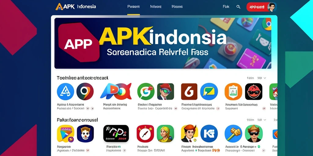 Fitur pembaruan terbaru yang menarik dan inovatif.
