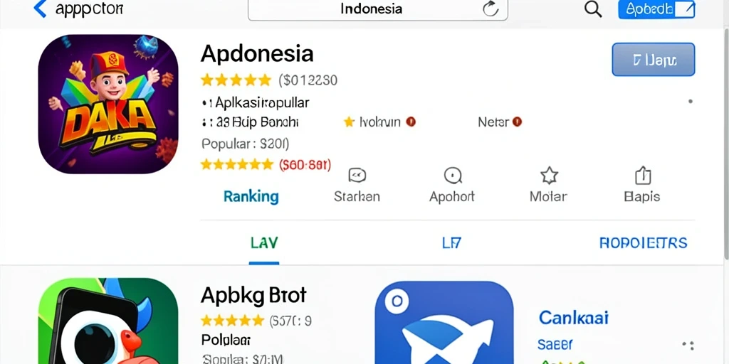Momen aksi seru dalam gameplay yang mendebarkan.