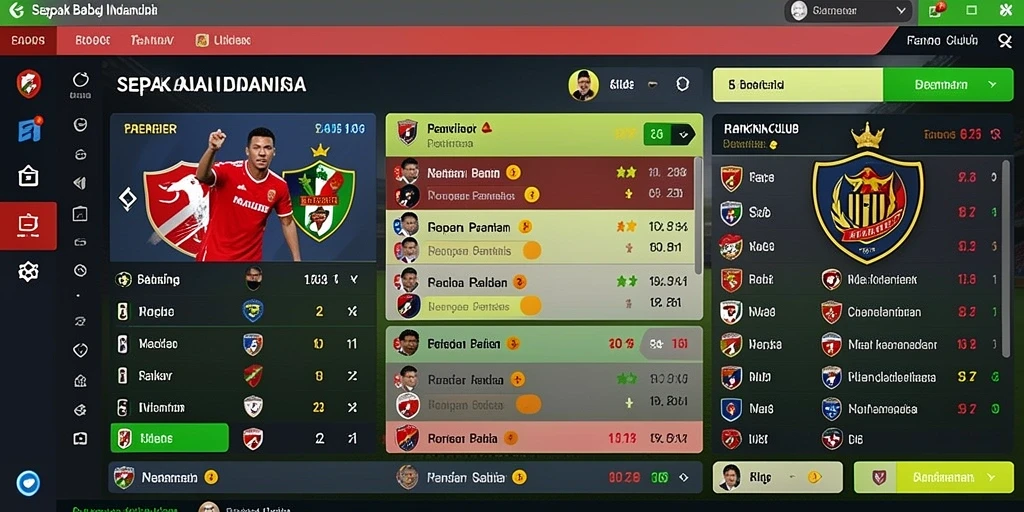 Komunitas aktif yang mendukung dan membantu pemain baru.