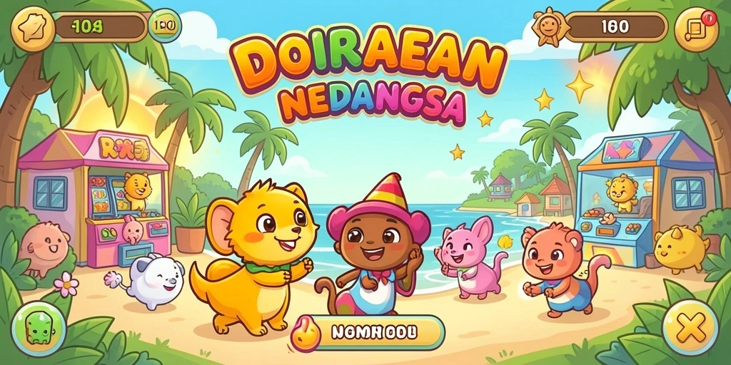 Screenshot menampilkan fitur dukungan pelanggan yang siap membantu 24/7.