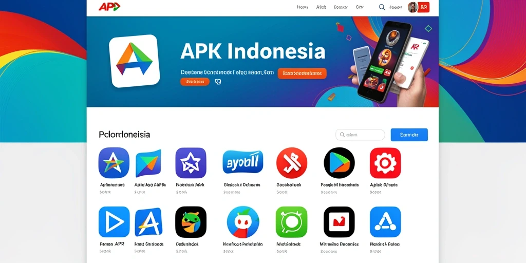 Grafis memukau yang membuat pengalaman bermain semakin nyata.