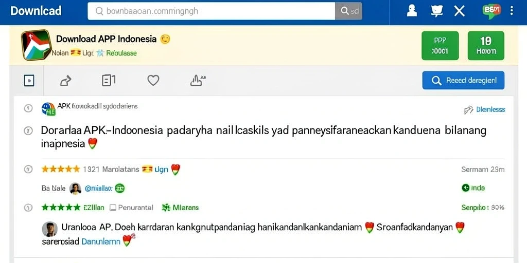 Karakter yang unik dan cerita yang mendalam.