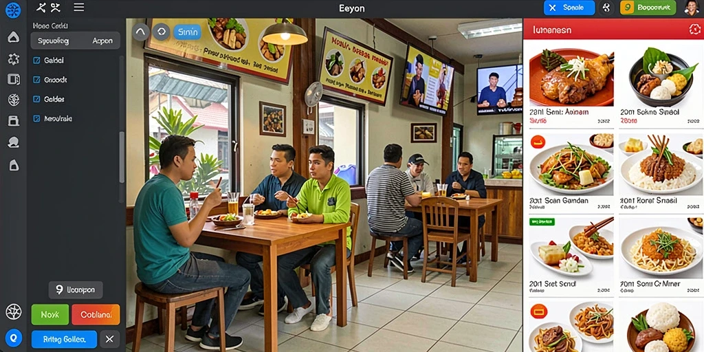 Informasi hasil keluaran terbaru dengan cepat.