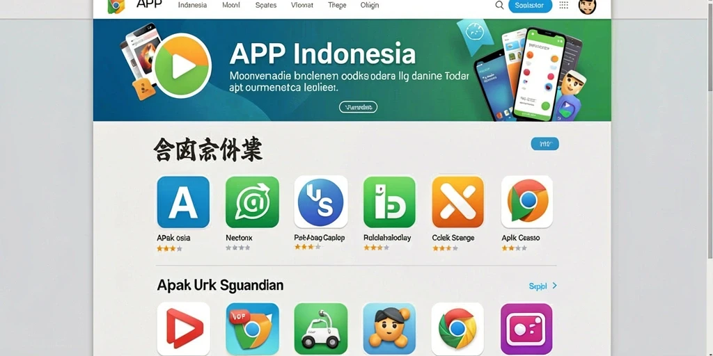 Komunitas pemain yang aktif dan ramah.