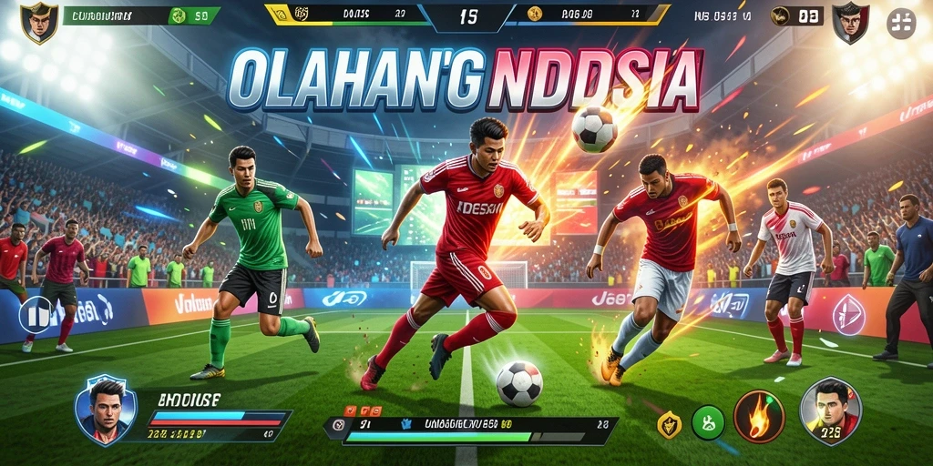 Komunitas yang aktif dan mendukung memperkaya pengalaman.