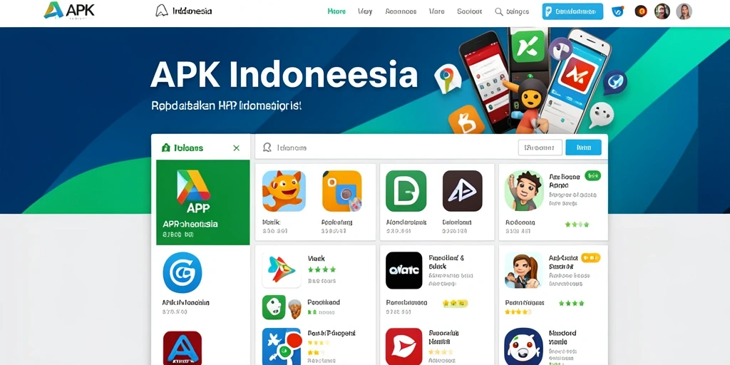 Fitur bonus yang meningkatkan peluang menang.