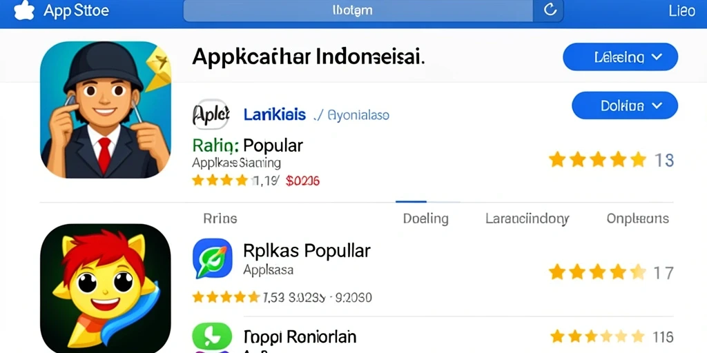 Salah satu level menantang dalam SR6666.