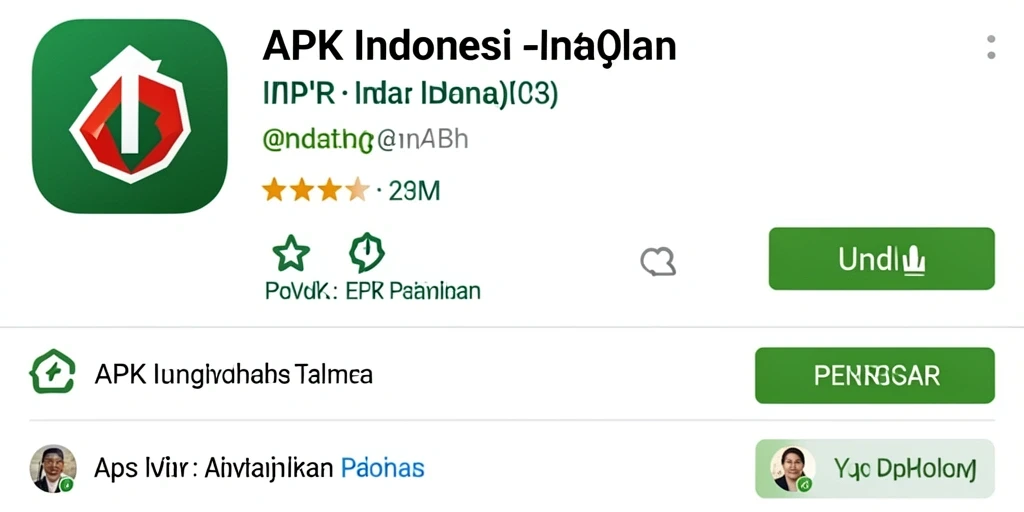 Fitur bonus yang menggiurkan dan interaktif.